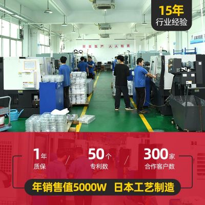 步进齿轮减速电机立式硬齿建筑涡轮减速电机步进精密行星减速电机图2