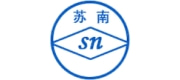 新大管件