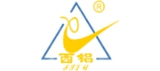西铝XILU