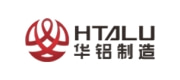 HTALU华铝