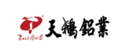 天鹅铝业