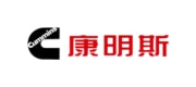 Cummins康明斯
