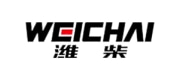 WEICHAI潍柴