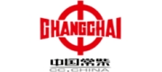 常柴ChangChai