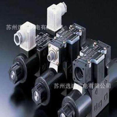 NACHI电磁阀SS-G01-C5-R-D2-31、SS-G01-C5-R-C1-31图4