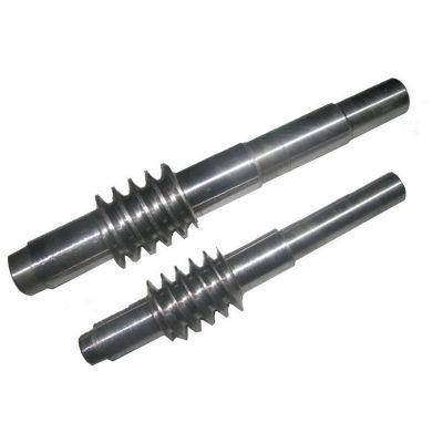 厂商供应WPDA型同轴式减速机 WD/WPA/WPS系列减速机硬齿面减速机图5