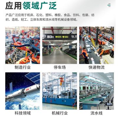 厂家供应规格多样WP涡轮蜗杆减速机 小型齿轮变速箱减速器图3