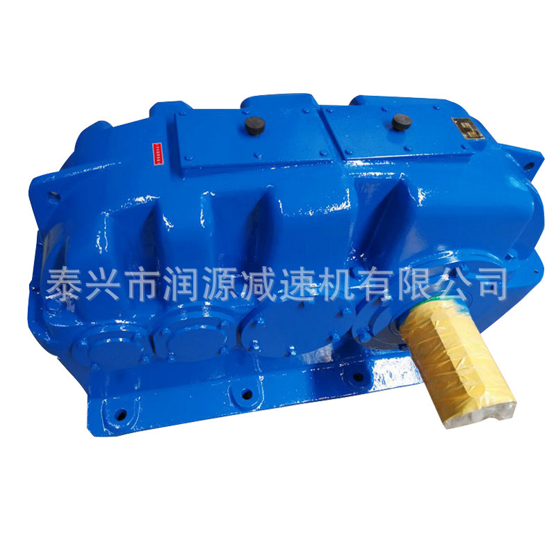 商品发布-1688.com (2)