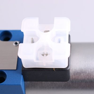 厂家供应 4WEMM型手动电磁阀 手动电磁换向阀图4