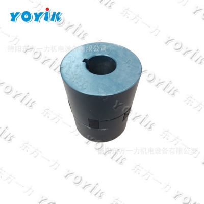 真空泵WS-30 配减速机及电机东方一力-图3