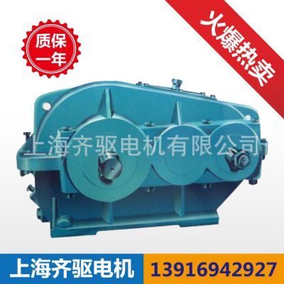 上海厂家直销减速器 WPA100-60:1 卧式 专业高效减速机图3