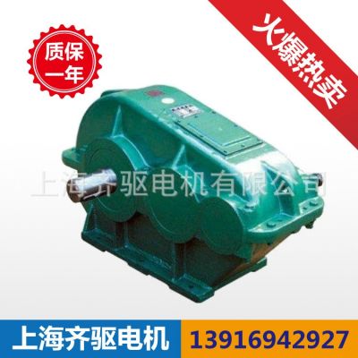 上海厂家直销减速器 WPA100-60:1 卧式 专业高效减速机图2