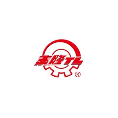 供应泰隆人字齿减速机图3