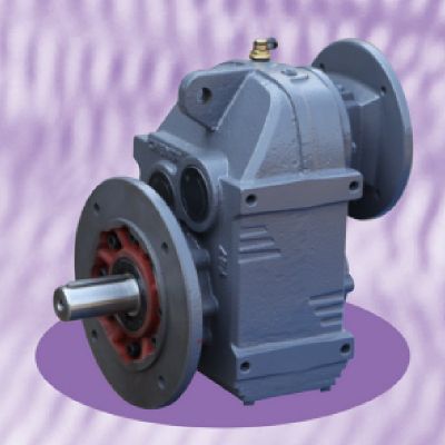 成大齿轮减速机 CHENTA减速机 四大系列减速机 斜齿轮 伞齿轮图3