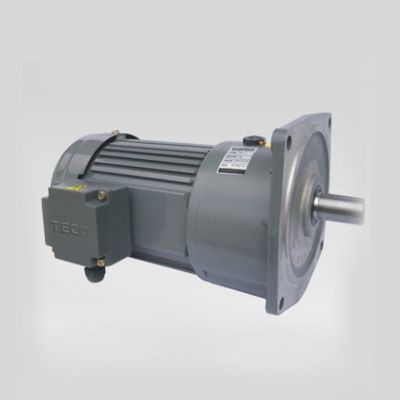东元电机 TECO东元小R系列齿轮减速马达 东元电动机 东元减速机图3