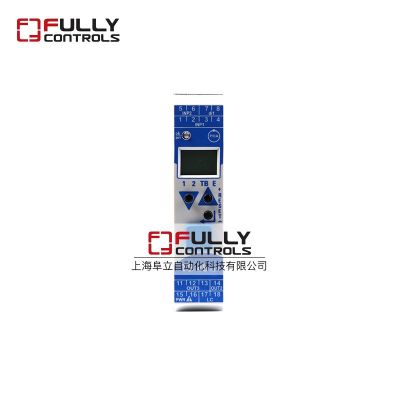 德国PMATB45控制器 限位控制器ks45 ks50 英国WEST控制器图2