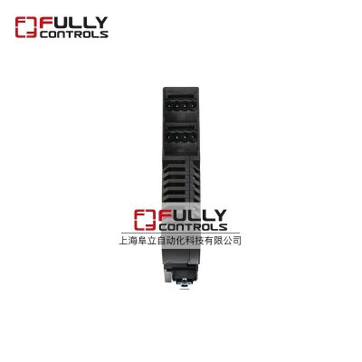 德国PMATB45控制器 限位控制器ks45 ks50 英国WEST控制器图5