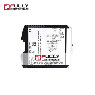 德国PMATB45控制器 限位控制器ks45 ks50 英国WEST控制器图4