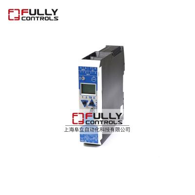 德国PMATB45控制器 限位控制器ks45 ks50 英国WEST控制器图3