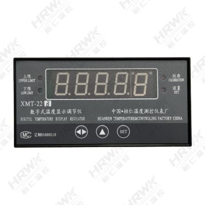 BWY-802A(TH)/XMT-22A 变压器温度指示控制器 油面温度计 含税运图4