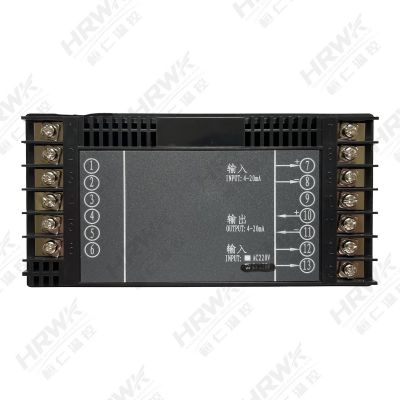 XMZ-YJ 数字式温度显示调节仪 数显表 桓仁温度测控仪表厂 顺丰图5