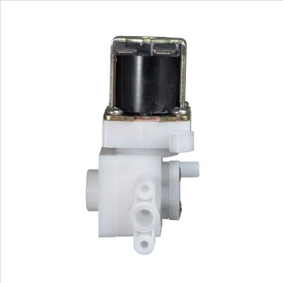 FUXIN富鑫原厂科技智能马桶电磁阀FD-901直流脉冲式图5