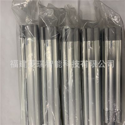 FESTO费斯托气缸DSBC-32-100-PPVA-N3 标准气缸1804963图2