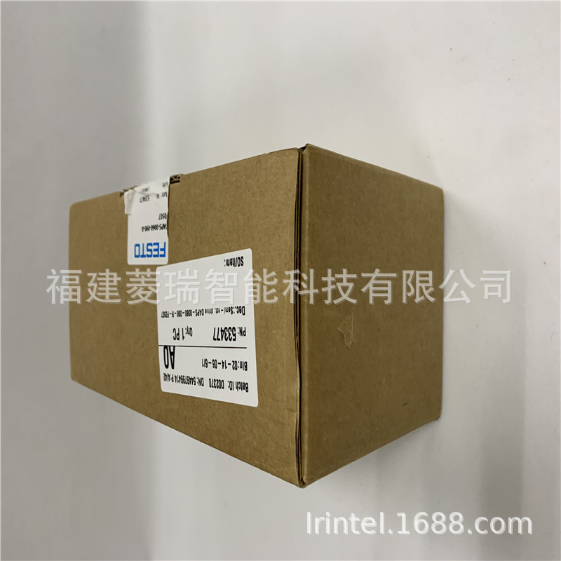 ee0825353784cb11cdb635032aba20