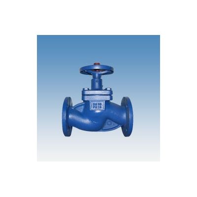 供应进口德国凯士比KSB波纹管截止阀BOA-H