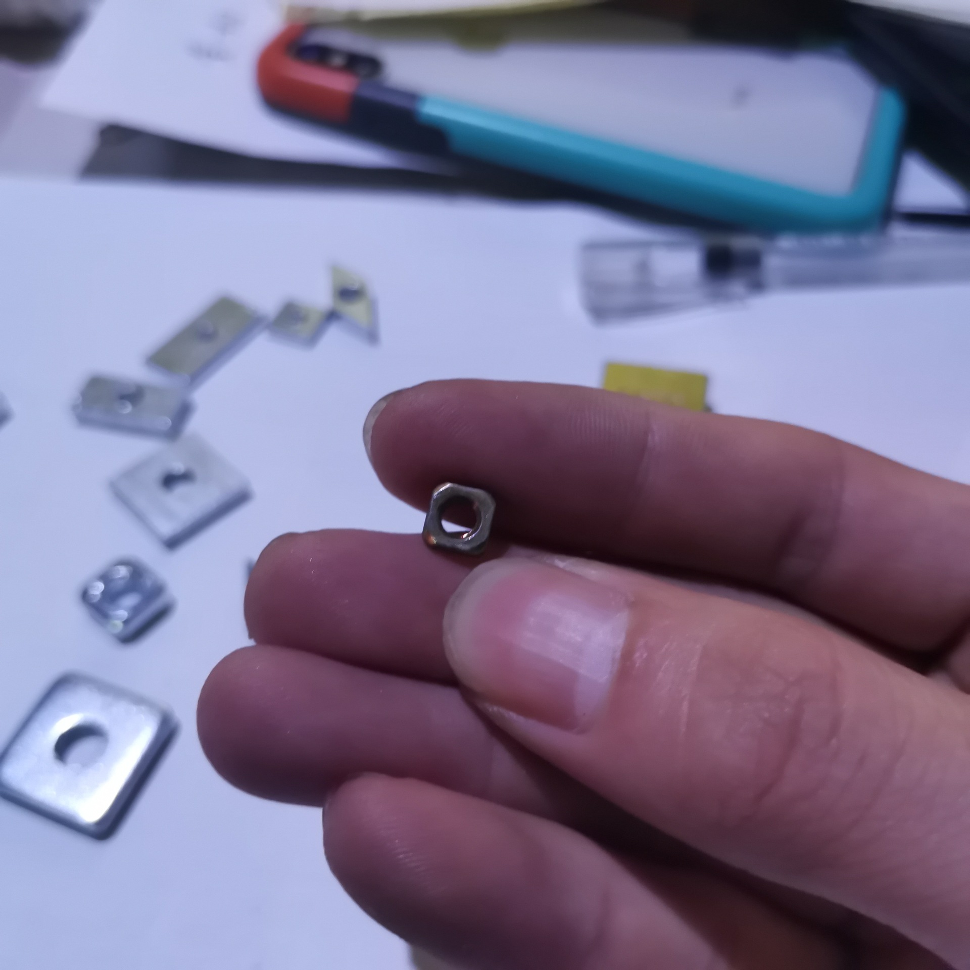 微信图片_20200620111335