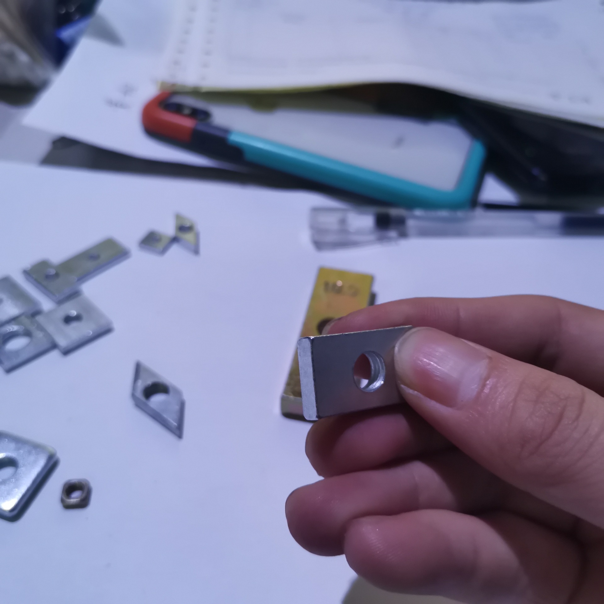 微信图片_20200620111358