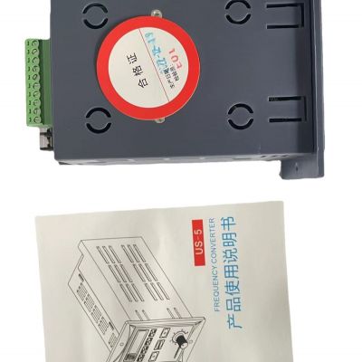 变频器、电机变频器、优惠、马达变频器、齿轮电动电机变频器图3