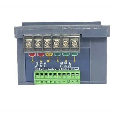 变频器、电机变频器、优惠、马达变频器、齿轮电动电机变频器图2