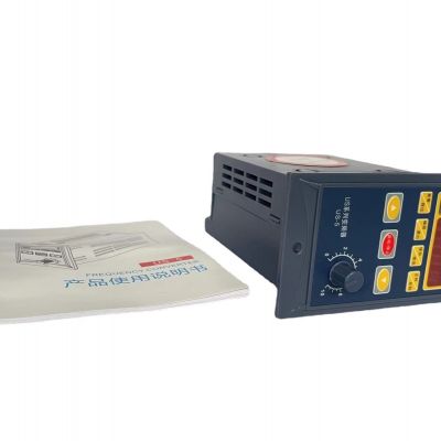 变频器、电机变频器、优惠、马达变频器、齿轮电动电机变频器图4