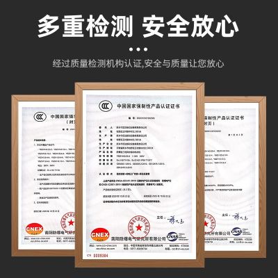 YZS-10-2三相异步振动电机 1.5KW 振动给料机配套振动器图4