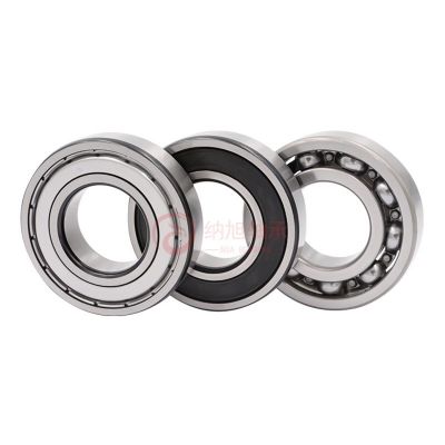 深沟球轴承6309 6310 6311 6312 6313 6314 6315 6316 6317ZZ 2RS图5