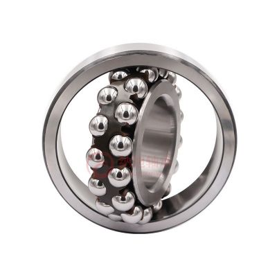 调心球轴承1300 1301 1302 1303 1304 1305 1306 1307 1308 K ATN图5