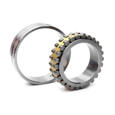 NU304轴承 nskNSK圆柱滚子轴承 NJ416 NUP416图5