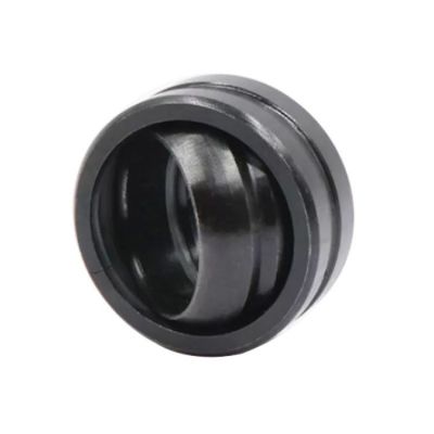 向心关节轴承 GE15ES GE17ES GE20ES GE25ES GE30ES 关节轴承图2