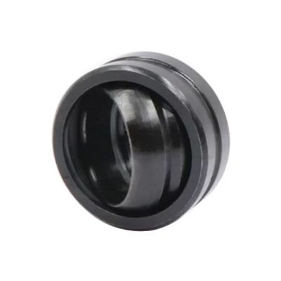 向心关节轴承 GE15ES GE17ES GE20ES GE25ES GE30ES 关节轴承图4
