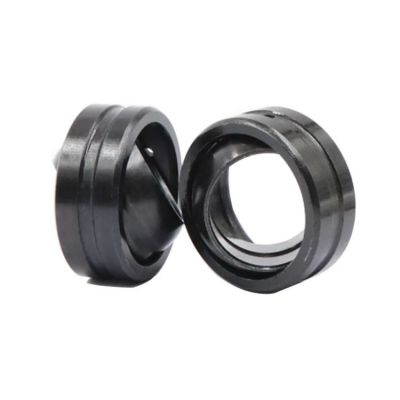 向心关节轴承 GE15ES GE17ES GE20ES GE25ES GE30ES 关节轴承图3