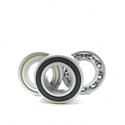 正品洛阳LYC轴承6000 6001 6002 6003 6004 6005 6006 6007E RZ Z图5