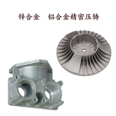 厂家来图来样精密机五金加工数控机床不锈钢非标零件机内外圆磨床图4