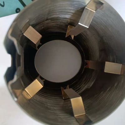 不锈钢表面处理 不锈钢零件加工 304车床件表面处理图5