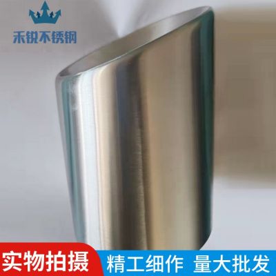 不锈钢表面处理 不锈钢零件加工 304车床件表面处理图4