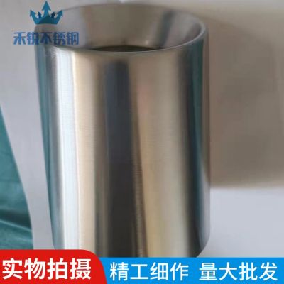 不锈钢表面处理 不锈钢零件加工 304车床件表面处理图3