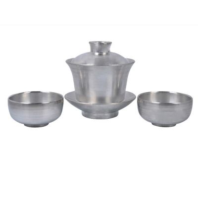 非标件抛光处理 不锈钢件处理 铸造镜面抛光 304抛光件加工图5