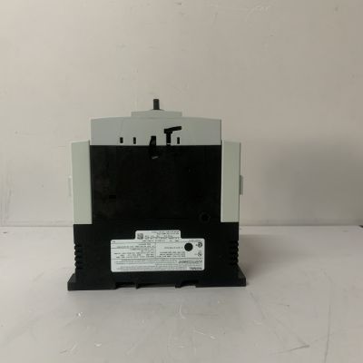 西门子 低压电气 3RV50414MA10 3RV5041-4MA10 断路器图3