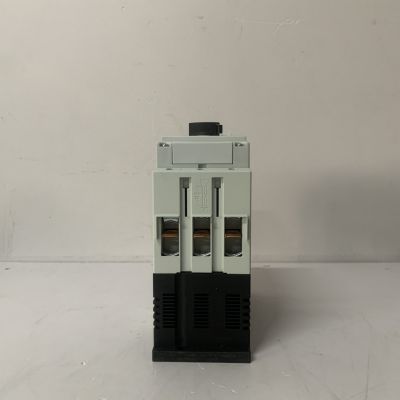 西门子 低压电气 6ES71957HD100XA0 6ES7195-7HD10-0XA0 总线模块图5