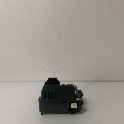 西门子 低压电气 6ES71957HD100XA0 6ES7195-7HD10-0XA0 总线模块图3